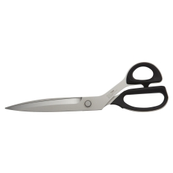 Kai 7300 12 Inch Professional Scissors