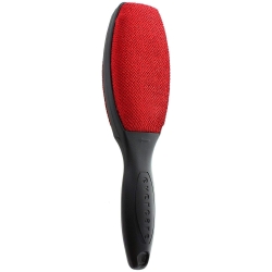 Evercare Magik Brush (Double Sided Lint Pic-Up Brush for Pet Lint & Dust )