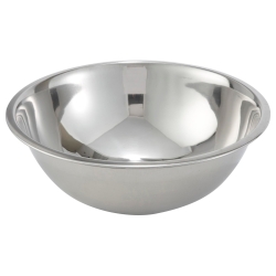 Winco , 8-Quart, Stainless Steel (MXB-800Q)
